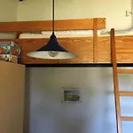 펜션 F12 Freistehendes Haus Mit Garten An Der Nordsee By Interhome Grosswurden
