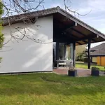 F12 Freistehendes Haus Mit Garten An Der Nordsee By Interhome