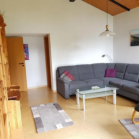 F12 Freistehendes Haus Mit Garten An Der Nordsee By Interhome * Grosswurden